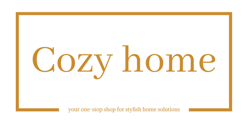 Cozy Home Company