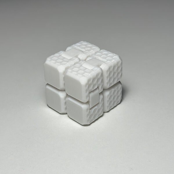 Anti-Stress Cube - Image 2
