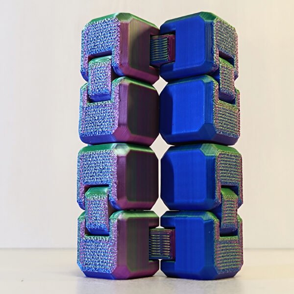 Infinite Cube - Image 5