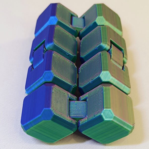 Infinite Cube - Image 8