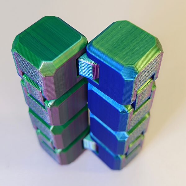 Infinite Cube - Image 9