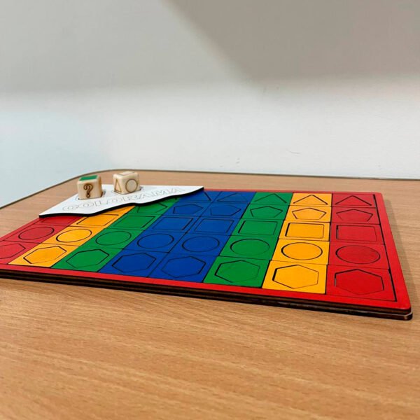 Colorama - Image 3