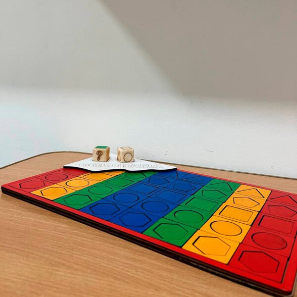 Colorama - Image 4