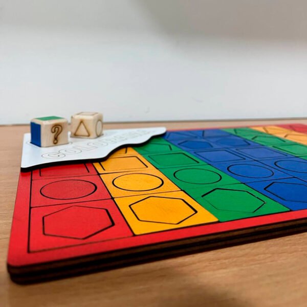 Colorama - Image 5