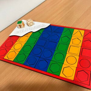 Colorama