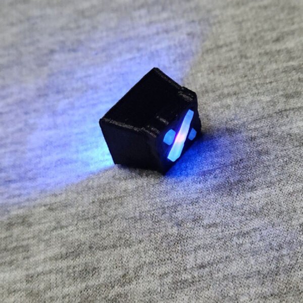 Apex Cherry-MX Keycap – Keyboard Button - Image 3