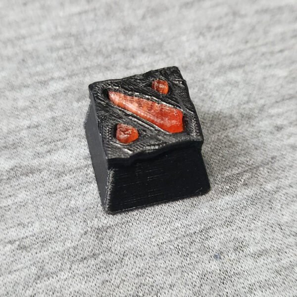 Apex Cherry-MX Keycap – Keyboard Button - Image 5