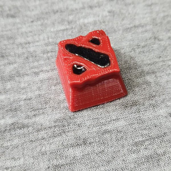Apex Cherry-MX Keycap – Keyboard Button - Image 6