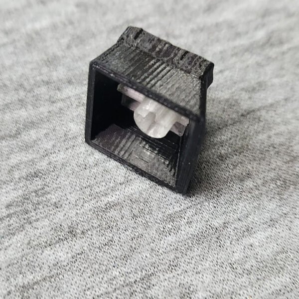 Apex Cherry-MX Keycap – Keyboard Button - Image 7