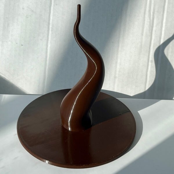 Board Game "Bonsai" or "Balancing Tree" - Image 4