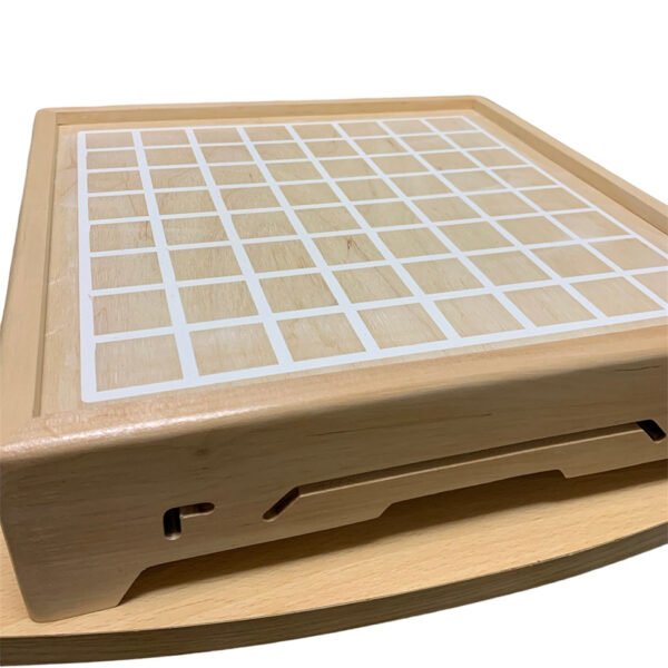 Go Game – A Classic Strategy Board Game - Image 2