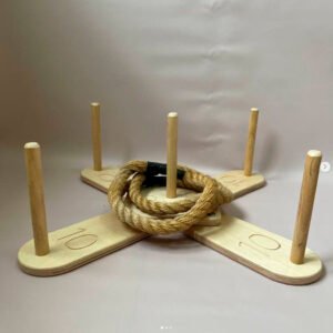 Ring Toss