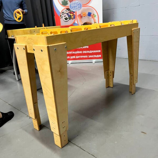 Tabletop Bowling Game - Image 3